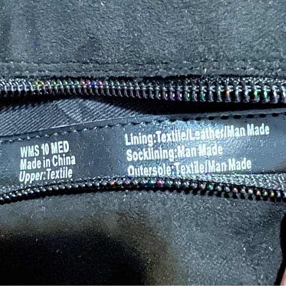 Women’s Rock & Republic Boots - Picture 8 of 8